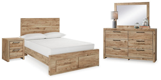 hyanna-full-storage-panel-bed-dresser-mirror-and-nightstand-1