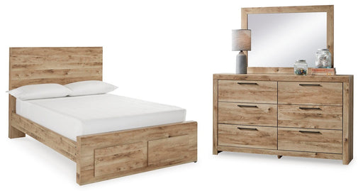 hyanna-full-panel-storage-bed-dresser-and-mirror-1