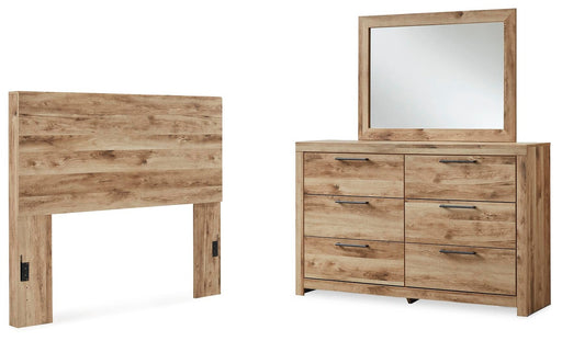hyanna-full-panel-headboard-dresser-and-mirror-1