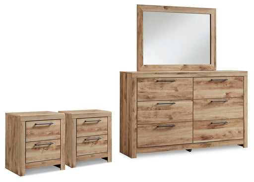 hyanna-dresser-mirror-and-2-nightstands-1
