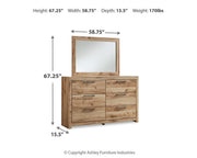 hyanna-full-storage-panel-bed-dresser-mirror-and-nightstand-4