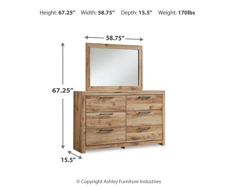 hyanna-full-storage-panel-bed-dresser-mirror-and-nightstand-4