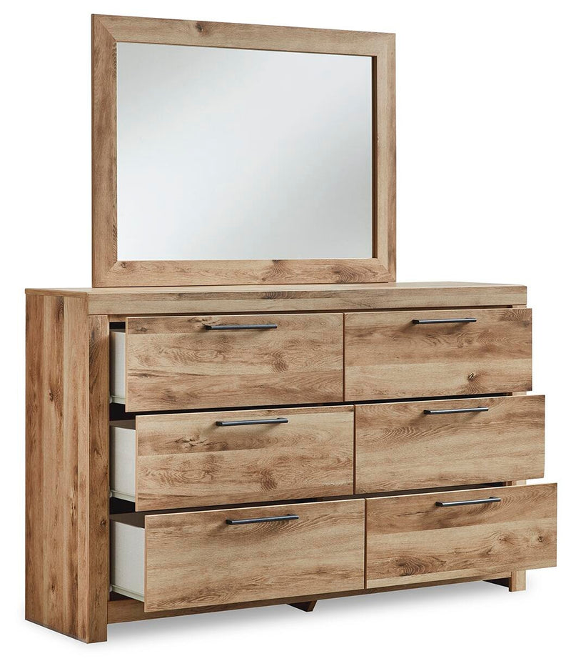 hyanna-full-storage-panel-bed-dresser-mirror-and-nightstand-3