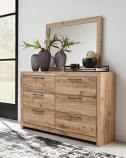 hyanna-full-storage-panel-bed-dresser-mirror-and-nightstand-13