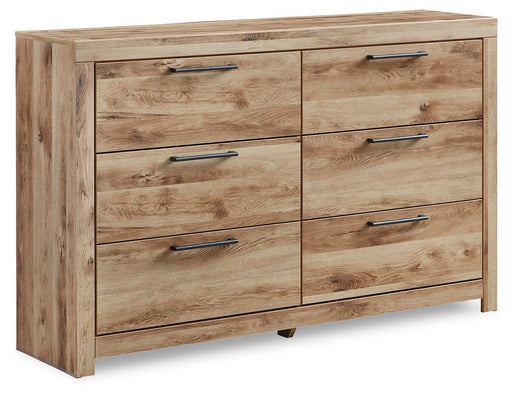 hyanna-dresser-1