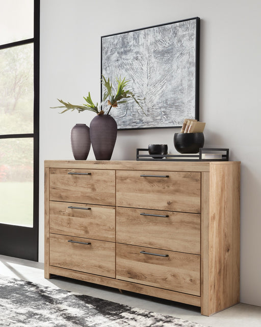 hyanna-dresser-2