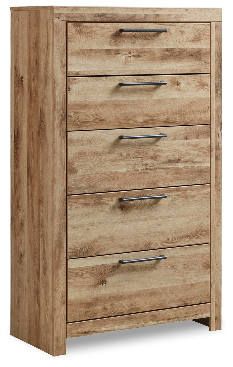 hyanna-king-panel-bed-2-chests-and-2-nightstands-3