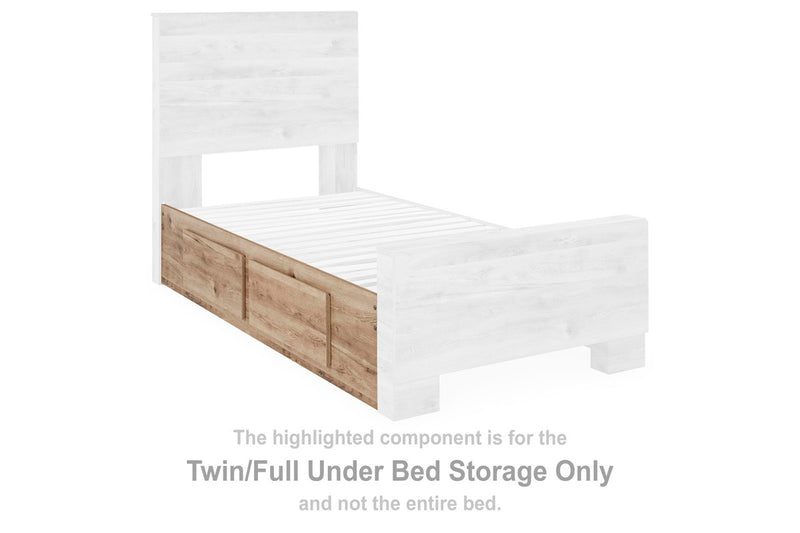 hyanna-full-panel-storage-bed-5