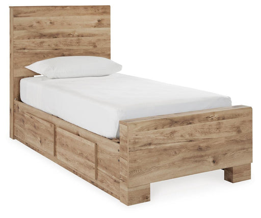 hyanna-twin-panel-bed-with-1-side-storage-1