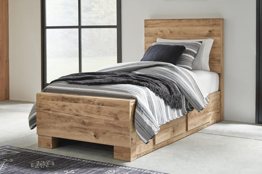 hyanna-twin-panel-bed-with-2-side-storage-2