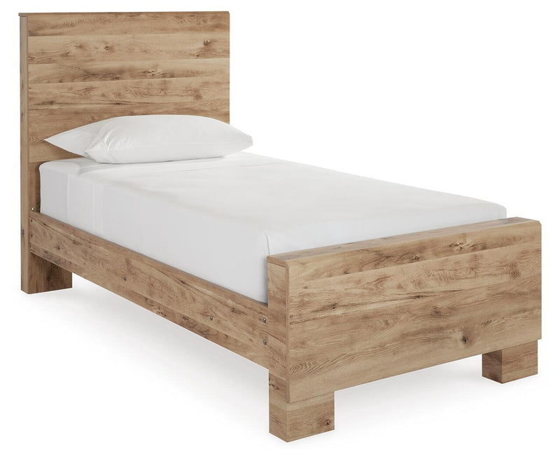 hyanna-twin-panel-bed-dresser-and-mirror-4