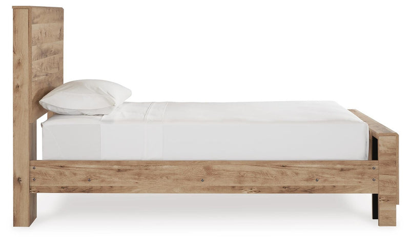 hyanna-twin-panel-bed-dresser-and-mirror-6