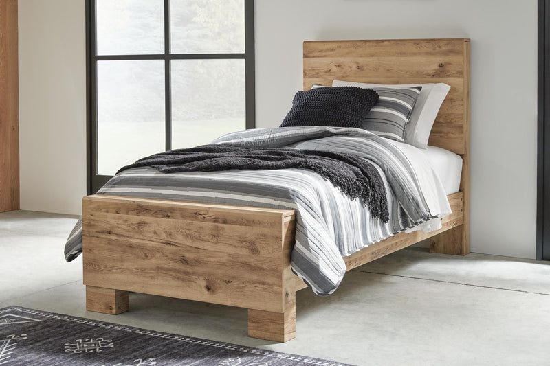 hyanna-twin-panel-bed-dresser-and-mirror-10