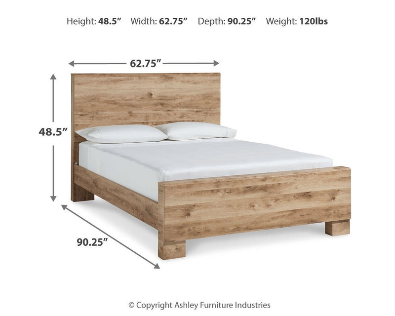 hyanna-queen-panel-bed-6