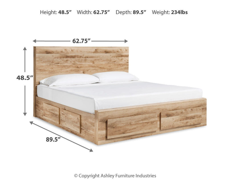 hyanna-queen-panel-storage-bed-with-1-under-bed-storage-drawer-7