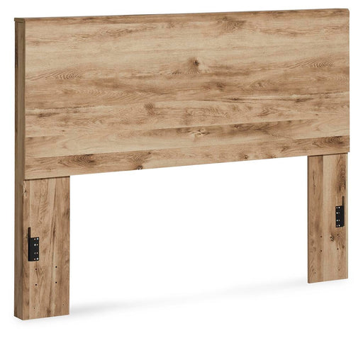 hyanna-queen-panel-headboard-1