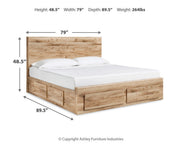 hyanna-king-panel-storage-bed-with-1-under-bed-storage-drawer-7