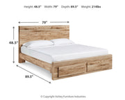 hyanna-king-panel-storage-bed-6