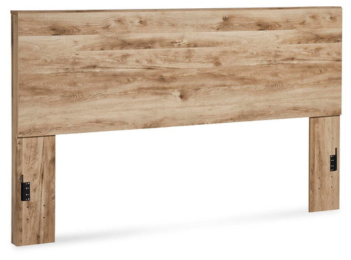 hyanna-king-panel-headboard-1