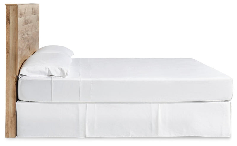 hyanna-king-panel-headboard-5