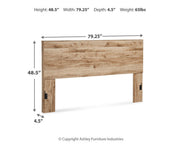 hyanna-king-panel-headboard-6