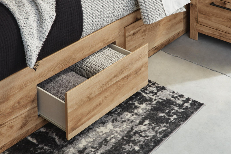 hyanna-queen-panel-storage-bed-with-2-under-bed-storage-drawer-6