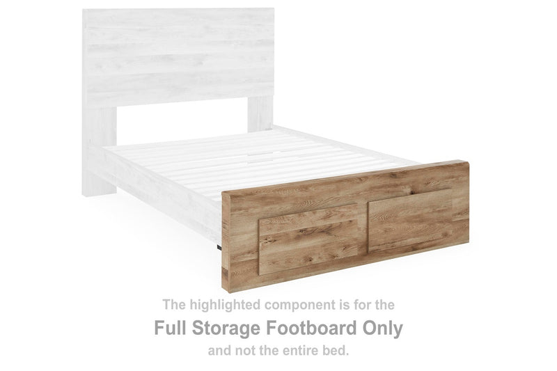 hyanna-full-panel-storage-bed-7