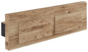 hyanna-full-panel-storage-bed-6