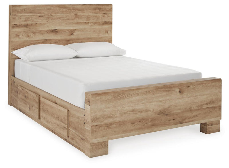 hyanna-full-panel-bed-with-2-side-storage-1