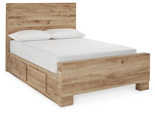 hyanna-full-panel-bed-with-2-side-storage-1