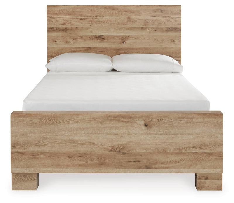 hyanna-full-panel-bed-with-2-side-storage-4