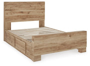 hyanna-full-panel-bed-with-2-side-storage-3
