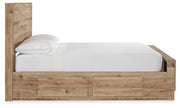 hyanna-full-panel-bed-with-2-side-storage-5
