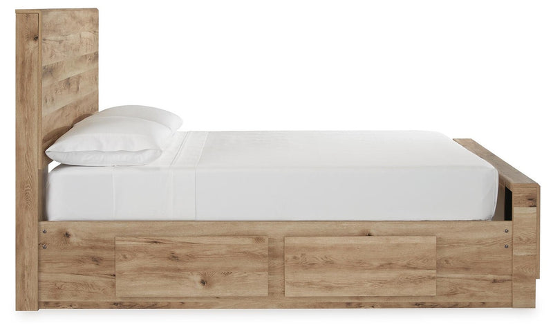 hyanna-full-panel-bed-with-2-side-storage-5