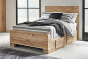 hyanna-full-panel-bed-with-2-side-storage-2