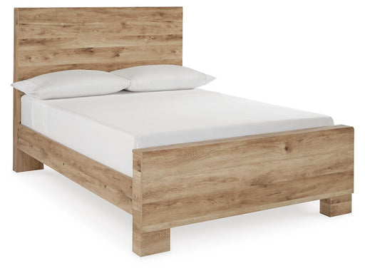 hyanna-full-panel-bed-1