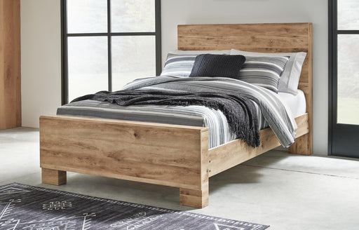 hyanna-full-panel-bed-2