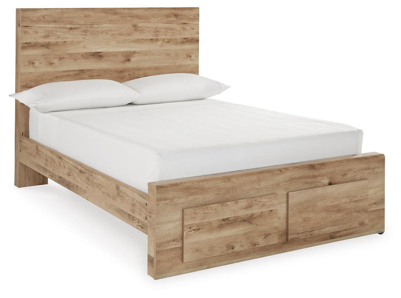 hyanna-full-storage-panel-bed-dresser-mirror-and-nightstand-6