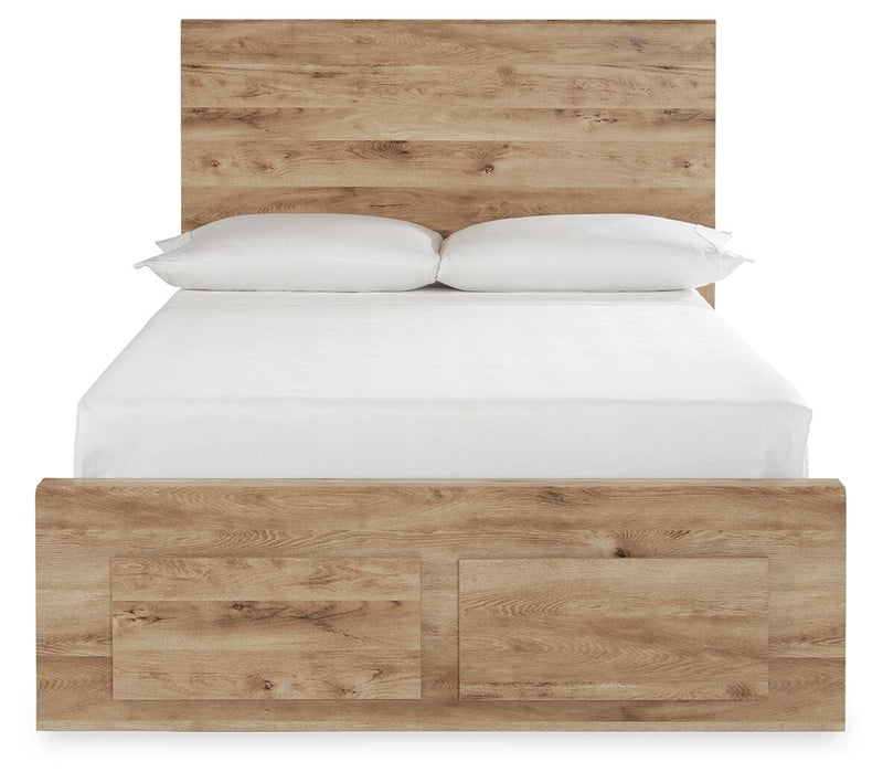 hyanna-full-panel-storage-bed-4