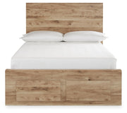 hyanna-full-storage-panel-bed-dresser-mirror-and-nightstand-5