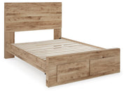 hyanna-full-panel-storage-bed-3