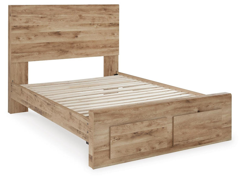 hyanna-full-panel-storage-bed-3