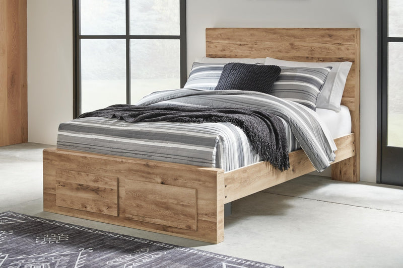 hyanna-full-panel-storage-bed-2