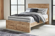 hyanna-full-storage-panel-bed-dresser-mirror-and-nightstand-14
