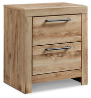 hyanna-full-storage-panel-bed-dresser-mirror-and-nightstand-9