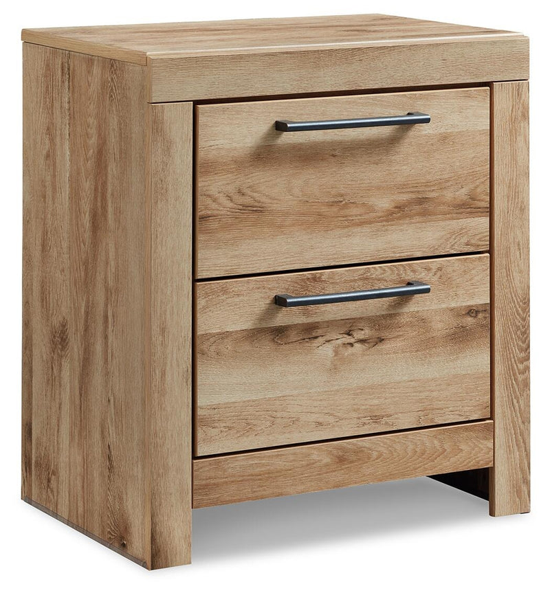 hyanna-full-storage-panel-bed-dresser-mirror-and-nightstand-9