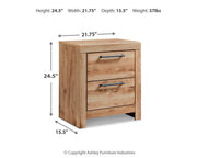 hyanna-full-storage-panel-bed-dresser-mirror-and-nightstand-12