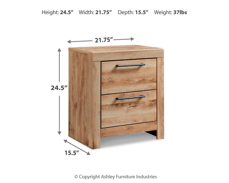 hyanna-full-storage-panel-bed-dresser-mirror-and-nightstand-12
