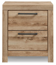 hyanna-full-storage-panel-bed-dresser-mirror-and-nightstand-8
