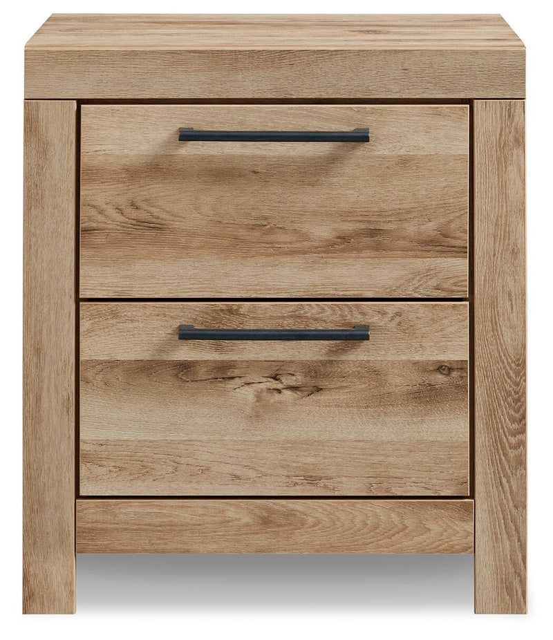 hyanna-full-storage-panel-bed-dresser-mirror-and-nightstand-8